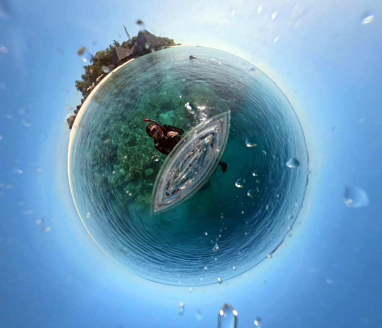 VID 20220318 135508 00 008 2022 04 24 15 00 31 screenshot Kopie